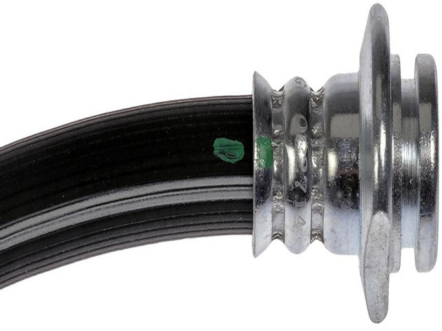 Brake Hydraulic Hose Dorman-First Stop H622034