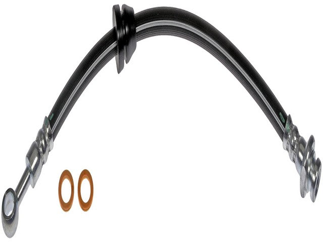 Brake Hydraulic Hose Dorman-First Stop H622034