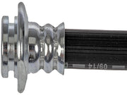 Brake Hydraulic Hose Dorman-First Stop H622035