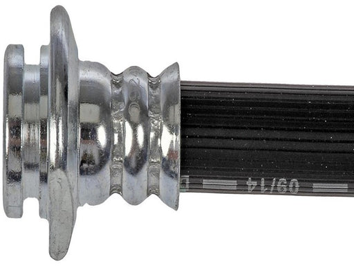 Brake Hydraulic Hose Dorman-First Stop H622035