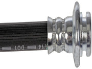 Brake Hydraulic Hose Dorman-First Stop H622035