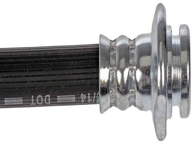 Brake Hydraulic Hose Dorman-First Stop H622035