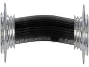 Brake Hydraulic Hose Dorman-First Stop H622035