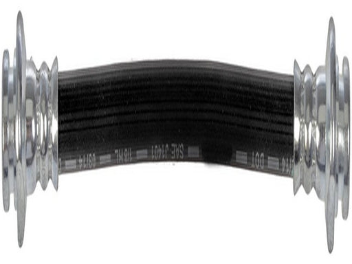 Brake Hydraulic Hose Dorman-First Stop H622035