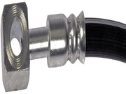 Brake Hydraulic Hose Dorman-First Stop H622036