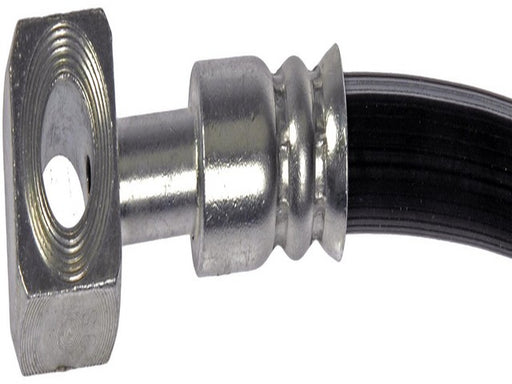 Brake Hydraulic Hose Dorman-First Stop H622036