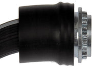 Brake Hydraulic Hose Dorman-First Stop H622036