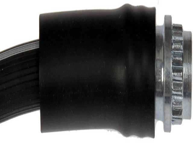 Brake Hydraulic Hose Dorman-First Stop H622036