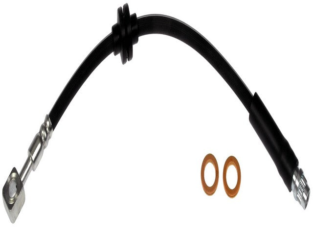 Brake Hydraulic Hose Dorman-First Stop H622036