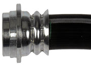 Brake Hydraulic Hose Dorman-First Stop H622037