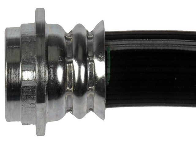 Brake Hydraulic Hose Dorman-First Stop H622037