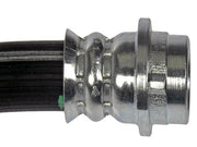 Brake Hydraulic Hose Dorman-First Stop H622037