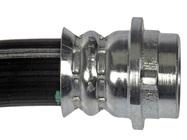 Brake Hydraulic Hose Dorman-First Stop H622037