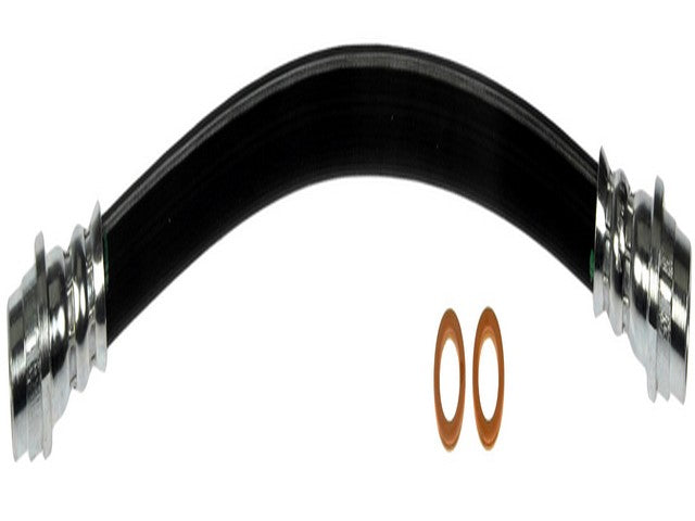 Brake Hydraulic Hose Dorman-First Stop H622037