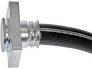 Brake Hydraulic Hose Dorman-First Stop H622038