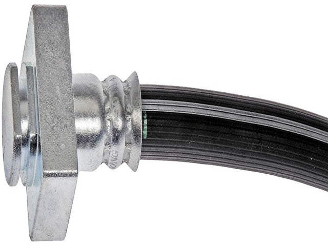 Brake Hydraulic Hose Dorman-First Stop H622038