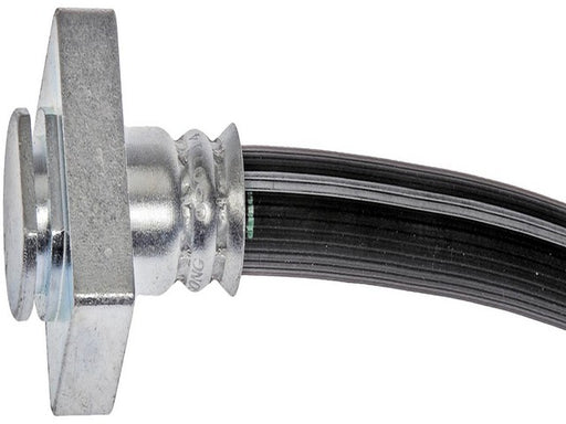 Brake Hydraulic Hose Dorman-First Stop H622038