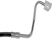 Brake Hydraulic Hose Dorman-First Stop H622038
