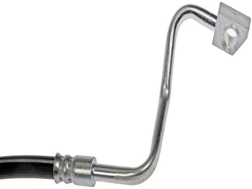 Brake Hydraulic Hose Dorman-First Stop H622038
