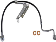 Brake Hydraulic Hose Dorman-First Stop H622038