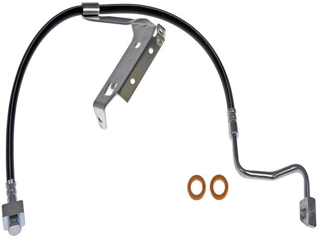 Brake Hydraulic Hose Dorman-First Stop H622038