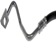 Brake Hydraulic Hose Dorman-First Stop H622039