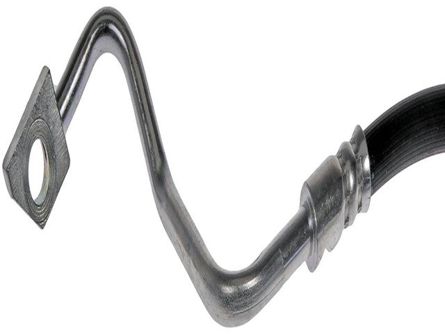 Brake Hydraulic Hose Dorman-First Stop H622039