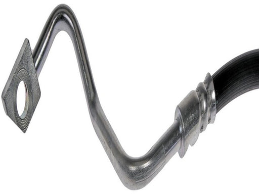 Brake Hydraulic Hose Dorman-First Stop H622039