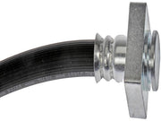 Brake Hydraulic Hose Dorman-First Stop H622039