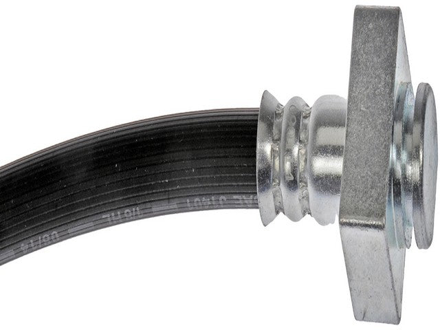 Brake Hydraulic Hose Dorman-First Stop H622039