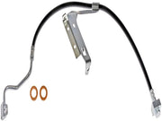 Brake Hydraulic Hose Dorman-First Stop H622039