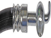 Brake Hydraulic Hose Dorman-First Stop H622040