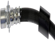 Brake Hydraulic Hose Dorman-First Stop H622040