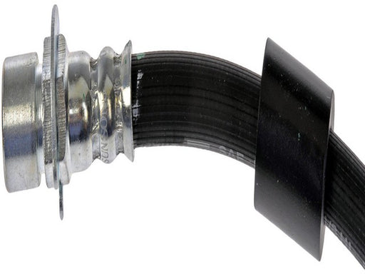 Brake Hydraulic Hose Dorman-First Stop H622040