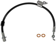 Brake Hydraulic Hose Dorman-First Stop H622040