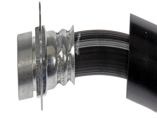 Brake Hydraulic Hose Dorman-First Stop H622041