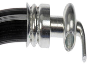 Brake Hydraulic Hose Dorman-First Stop H622041