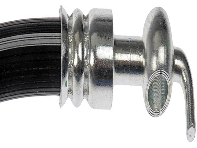 Brake Hydraulic Hose Dorman-First Stop H622041