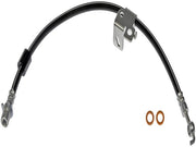 Brake Hydraulic Hose Dorman-First Stop H622041