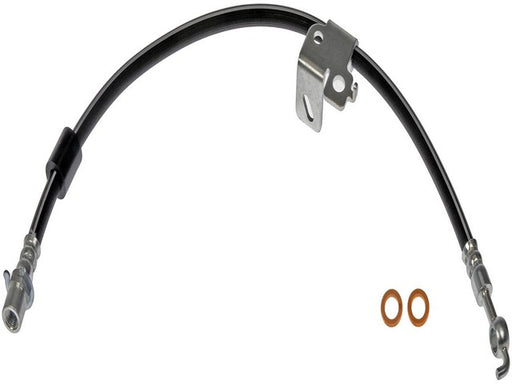 Brake Hydraulic Hose Dorman-First Stop H622041