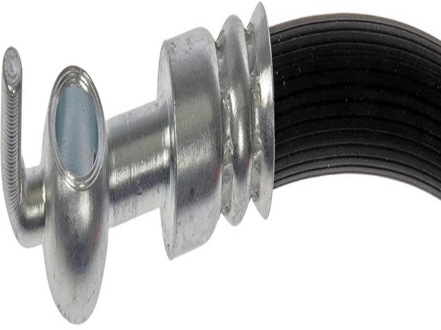 Brake Hydraulic Hose Dorman-First Stop H622042