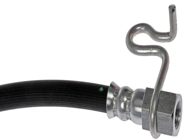 Brake Hydraulic Hose Dorman-First Stop H622042