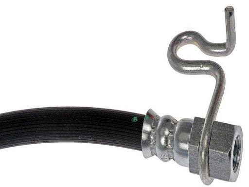 Brake Hydraulic Hose Dorman-First Stop H622042