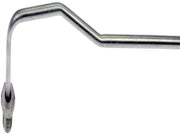 Brake Hydraulic Hose Dorman-First Stop H622043