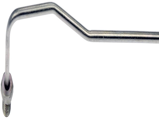 Brake Hydraulic Hose Dorman-First Stop H622043