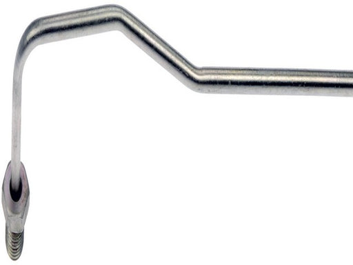 Brake Hydraulic Hose Dorman-First Stop H622043