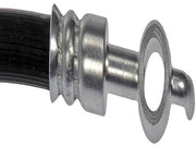 Brake Hydraulic Hose Dorman-First Stop H622043