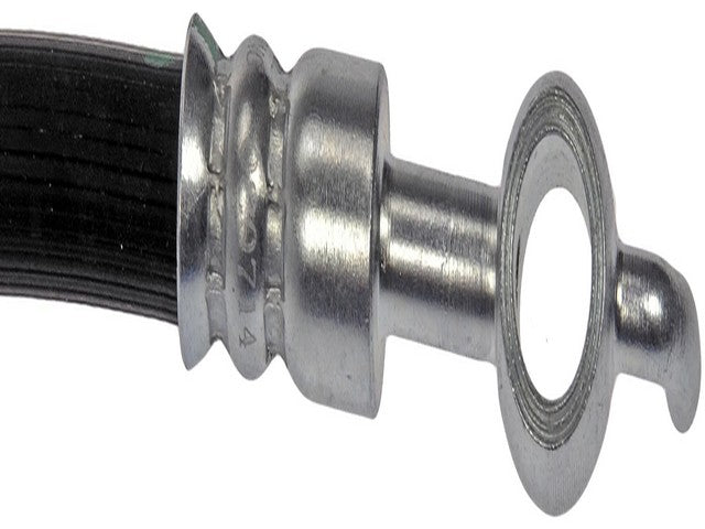 Brake Hydraulic Hose Dorman-First Stop H622043
