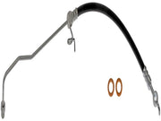 Brake Hydraulic Hose Dorman-First Stop H622043