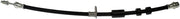 Brake Hydraulic Hose Dorman-First Stop H622044